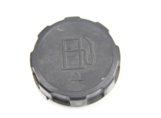 BOUCHON RESERVOIR ESSENCE