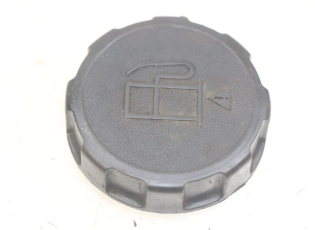 BOUCHON RESERVOIR ESSENCE