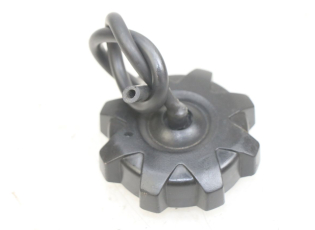 BOUCHON RESERVOIR ESSENCE