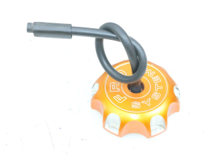 BOUCHON RESERVOIR ESSENCE