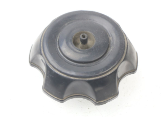 BOUCHON RESERVOIR ESSENCE