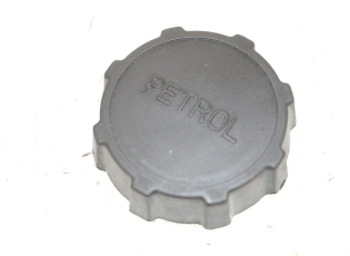 BOUCHON RESERVOIR ESSENCE