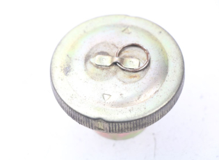 BOUCHON RESERVOIR ESSENCE