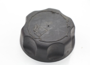 BOUCHON RESERVOIR ESSENCE