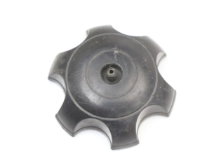 BOUCHON RESERVOIR ESSENCE