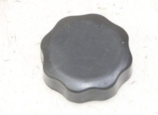 BOUCHON RESERVOIR ESSENCE