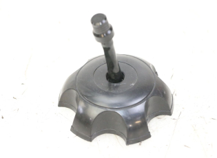 BOUCHON RESERVOIR ESSENCE