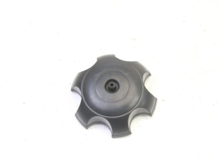 BOUCHON RESERVOIR ESSENCE