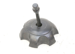 BOUCHON RESERVOIR ESSENCE