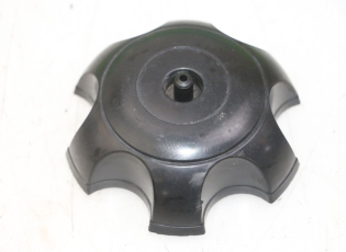 BOUCHON RESERVOIR ESSENCE