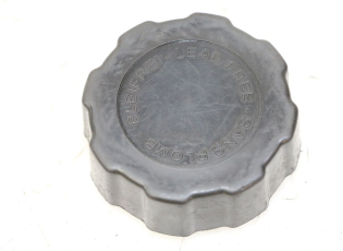 BOUCHON RESERVOIR ESSENCE