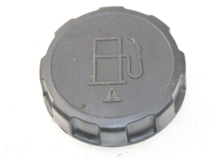 BOUCHON RESERVOIR ESSENCE