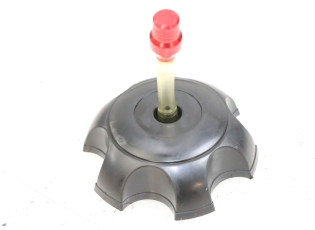 BOUCHON RESERVOIR ESSENCE