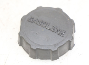 BOUCHON RESERVOIR ESSENCE