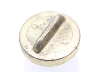 BOUCHON RESERVOIR ESSENCE