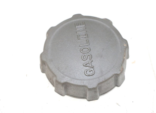 BOUCHON RESERVOIR ESSENCE