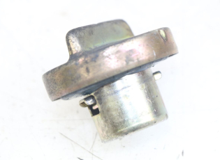 BOUCHON RESERVOIR ESSENCE