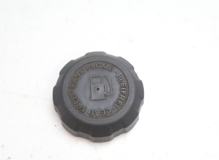 BOUCHON RESERVOIR ESSENCE