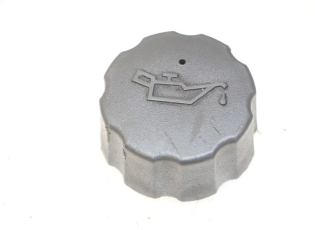 BOUCHON RESERVOIR HUILE