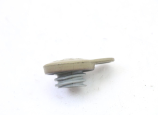 BOUCHON RESERVOIR HUILE