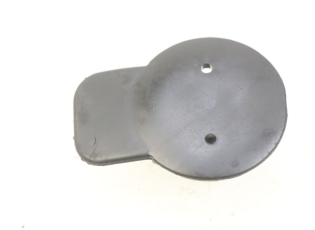 BOUCHON RESERVOIR HUILE