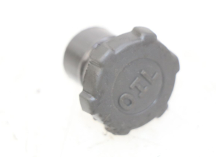 BOUCHON RESERVOIR HUILE