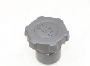 BOUCHON RESERVOIR HUILE