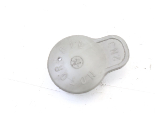 BOUCHON RESERVOIR HUILE