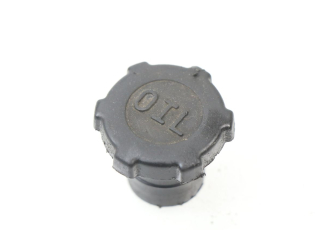 BOUCHON RESERVOIR HUILE