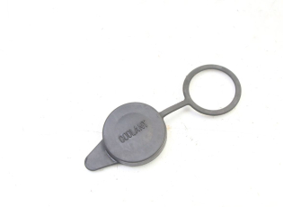 BOUCHON VASE EXPANSION