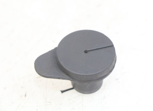 BOUCHON VASE EXPANSION