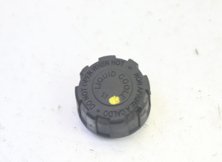 BOUCHON VASE EXPANSION