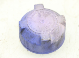 BOUCHON VASE EXPANSION