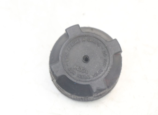 BOUCHON VASE EXPANSION