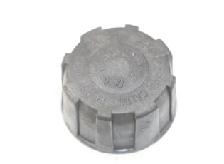 BOUCHON VASE EXPANSION