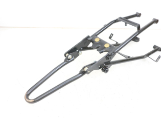 BOUCLE CADRE ARRIERE