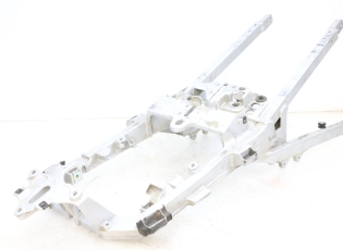 BOUCLE CADRE ARRIERE