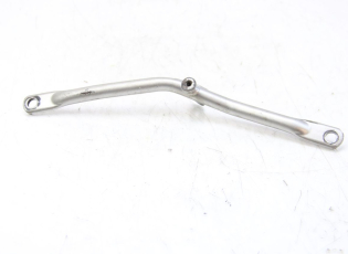 BOUCLE CADRE ARRIERE