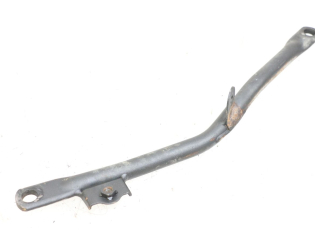 BOUCLE CADRE ARRIERE