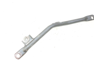 BOUCLE CADRE ARRIERE