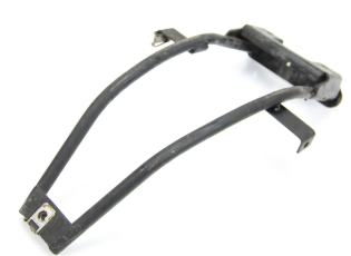 BOUCLE CADRE ARRIERE