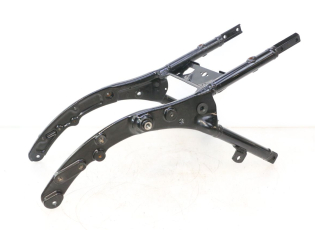 BOUCLE CADRE ARRIERE
