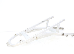 BOUCLE CADRE ARRIERE