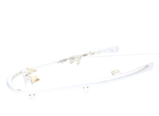 BOUCLE CADRE ARRIERE