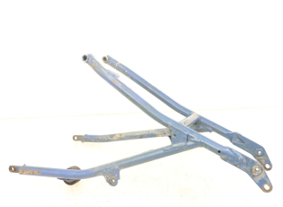 BOUCLE CADRE ARRIERE