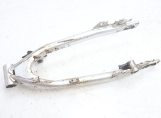 BRAS OSCILLANT