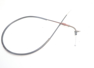 CABLE ACCELERATEUR