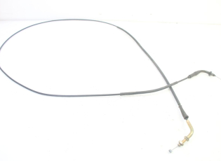 CABLE ACCELERATEUR