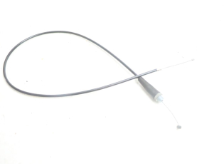 CABLE ACCELERATEUR