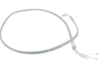 CABLE ACCELERATEUR